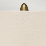 Настольная лампа Elstead Lighting Newham NEWHAM-TL-L