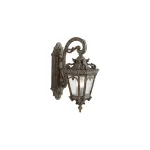 Настенный фонарь Kichler Tournai KL-TOURNAI2-XL