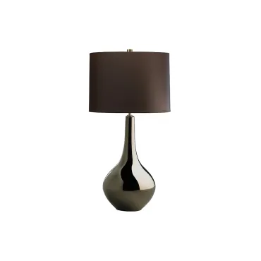 Настольная лампа Elstead Lighting Job JOB-TL Настольная лампа Elstead Lighting Job JOB-TL
