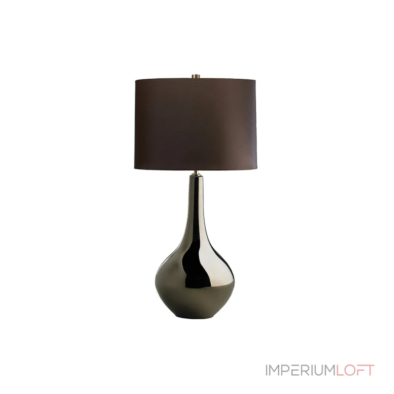 Настольная лампа Elstead Lighting Job JOB-TL Настольная лампа Elstead Lighting Job JOB-TL