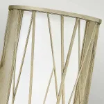 Бра Hinkley Nest HK-NEST1-SL