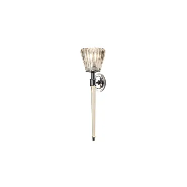 Бра для ванных комнат Elstead Lighting Agatha BATH-AGATHA-PC
