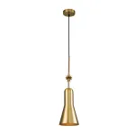 Подвесной светильник Elstead Lighting Etoile ETOILE-P-M-AB