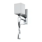 Бра для ванных комнат Kichler Marette KL-MARETTE1-PC