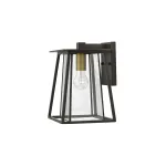 Настенный фонарь Hinkley Walker HK-WALKER2-M