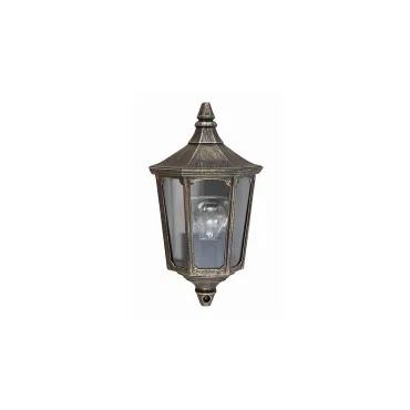Настенный фонарь Elstead Lighting Cricklade GZH-CKL7 Настенный фонарь Elstead Lighting Cricklade GZH-CKL7