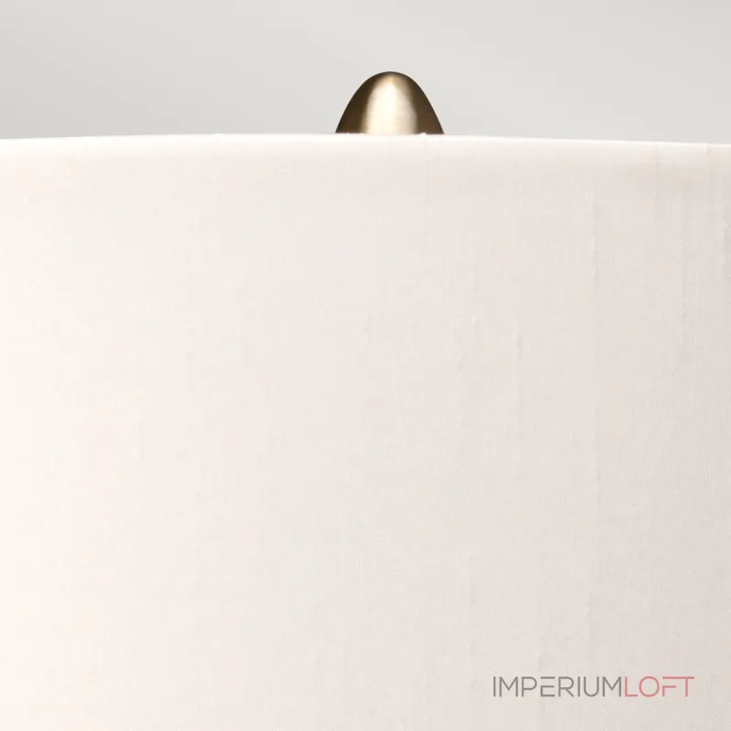 Настольная лампа Elstead Lighting Kara DL-KARA-TL-GREEN Настольная лампа Elstead Lighting Kara DL-KARA-TL-GREEN
