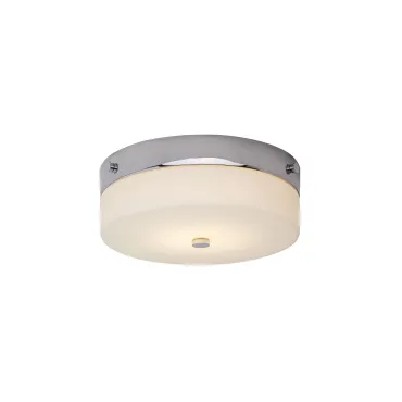 Потолочный светильник для ванной комнаты Elstead Lighting Tamar TAMAR-F-M-PC