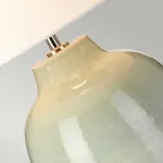 Настольная лампа Elstead Lighting Chelsfield CHELSFIELD-TL