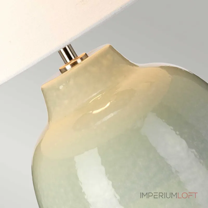 Настольная лампа Elstead Lighting Chelsfield CHELSFIELD-TL Настольная лампа Elstead Lighting Chelsfield CHELSFIELD-TL