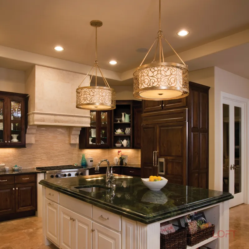 Люстра Feiss Arabesque FE-ARABESQUE4 Люстра Feiss Arabesque FE-ARABESQUE4
