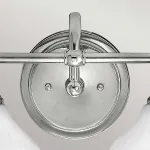 Бра для ванных комнат Hinkley Ainsley HK-AINSLEY2-BATH