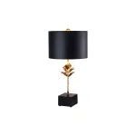 Настольная лампа Elstead Lighting Camilia FB-CAMILIA-TL
