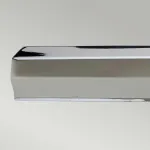 Светильник для картин Elstead Lighting Chawton CHAWTON-PLL-PN
