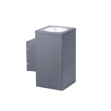 Настенный фонарь Natural Concepts Dwell NC-803482-DG