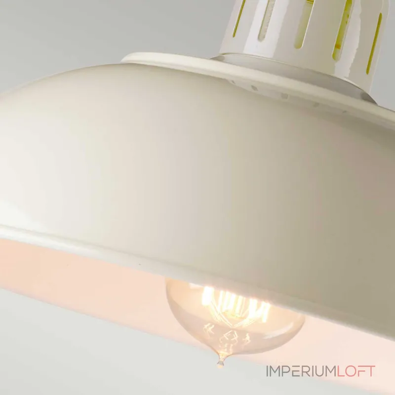 Настольная лампа Elstead Lighting Franklin FRANKLIN-CREAM Настольная лампа Elstead Lighting Franklin FRANKLIN-CREAM