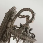 Настенный фонарь Kichler Tournai KL-TOURNAI2-XL