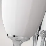 Бра для ванных комнат Feiss Perry FE-PERRY1-BATH