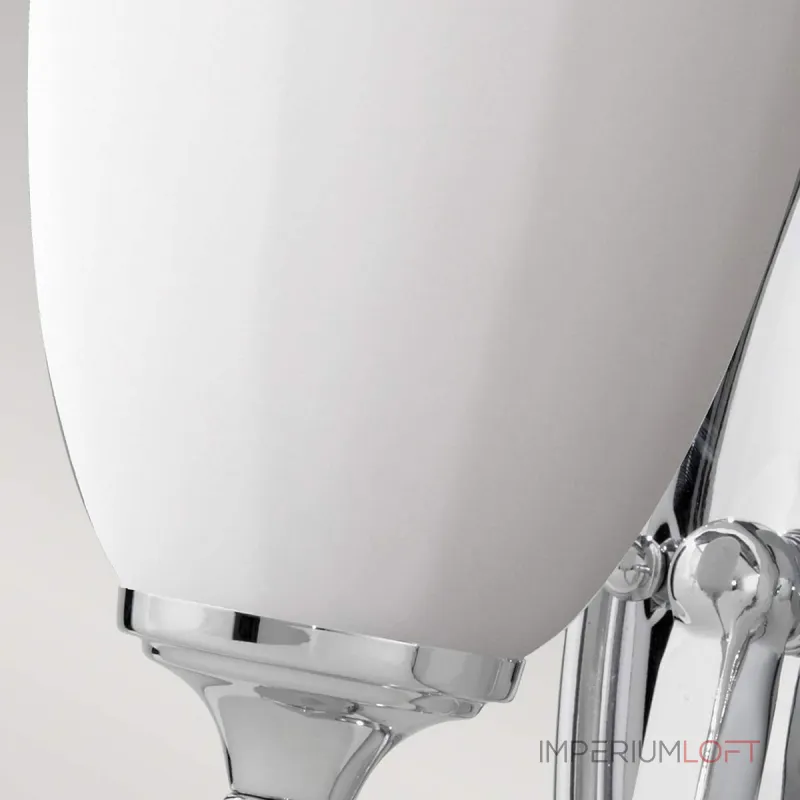 Бра для ванных комнат Feiss Perry FE-PERRY1-BATH