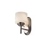 Бра для ванных комнат Feiss Malibu FE-MALIBU1-BATH