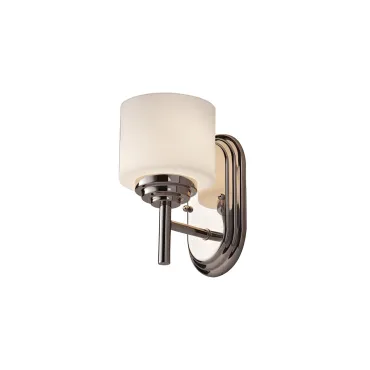 Бра для ванных комнат Feiss Malibu FE-MALIBU1-BATH Бра для ванных комнат Feiss Malibu FE-MALIBU1-BATH
