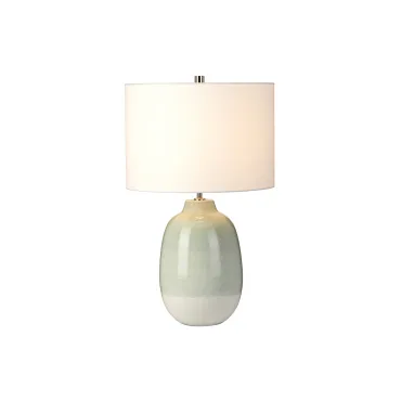 Настольная лампа Elstead Lighting Chelsfield CHELSFIELD-TL Настольная лампа Elstead Lighting Chelsfield CHELSFIELD-TL