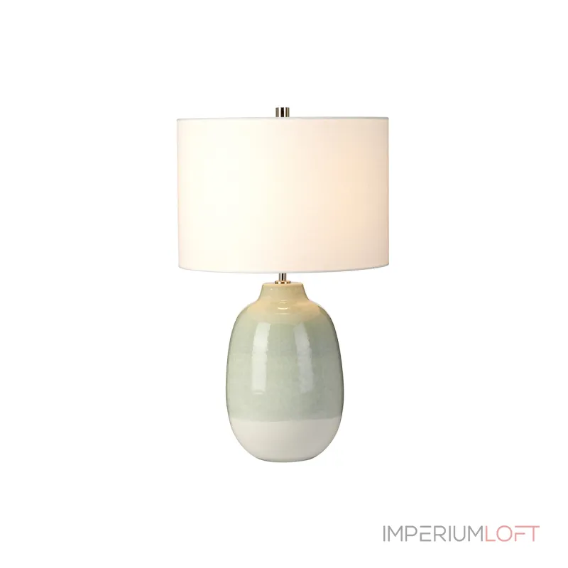 Настольная лампа Elstead Lighting Chelsfield CHELSFIELD-TL Настольная лампа Elstead Lighting Chelsfield CHELSFIELD-TL
