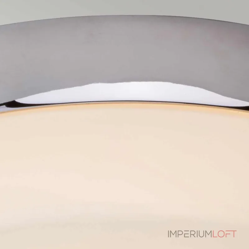 Потолочный светильник для ванной комнаты Elstead Lighting Tamar TAMAR-F-M-PC