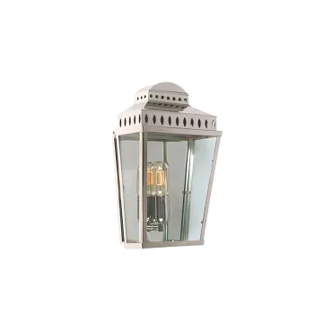 Настенный фонарь Elstead Lighting Mansion house MANSION-HOUSE-PN