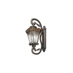 Настенный фонарь Kichler Tournai KL-TOURNAI1G-XL