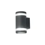Настенный фонарь Elstead Lighting Magnus MAGNUS-2