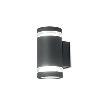Настенный фонарь Elstead Lighting Magnus MAGNUS-2