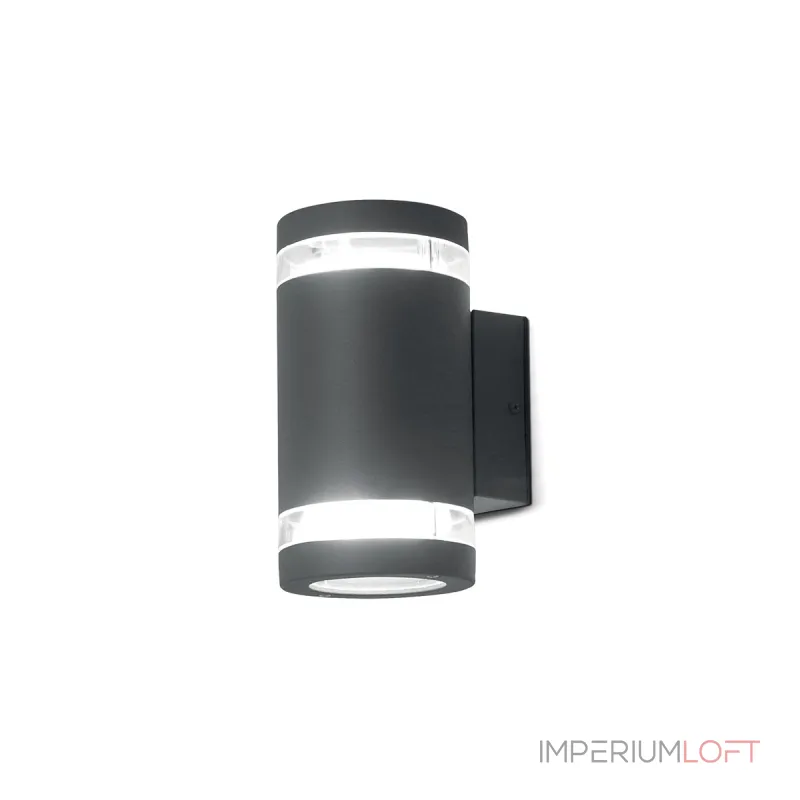Настенный фонарь Elstead Lighting Magnus MAGNUS-2