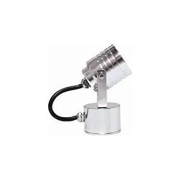 Уличный свет Elstead Lighting Elite GZ-ELITE3