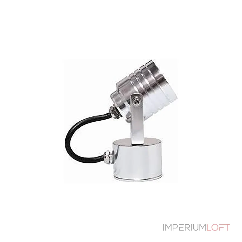 Уличный свет Elstead Lighting Elite GZ-ELITE3