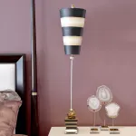 Настольная лампа Flambeau Peony FB-PEONY-TL