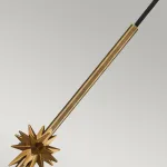 Подвесной светильник Elstead Lighting Etoile ETOILE-P-M-AB