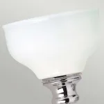 Бра для ванных комнат Elstead Lighting Cheadle BATH-CD1