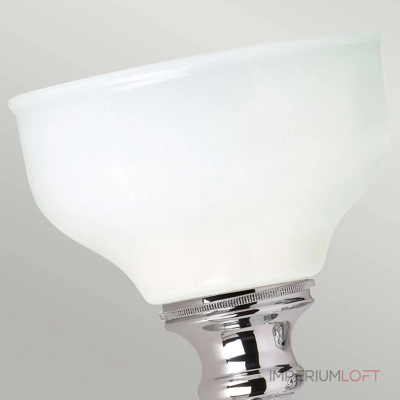 Бра для ванных комнат Elstead Lighting Cheadle BATH-CD1