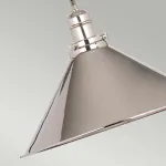 Подвесной светильник Elstead Lighting Provence PV-P-PN