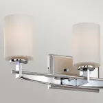 Бра для ванной Quoizel Taylor QZ-TAYLOR3-BATH