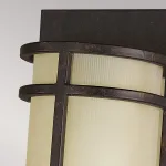 Бра Feiss Fusion (fe) FE-FUSION2