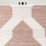 Настольная лампа Elstead Lighting Milo MILO-PN-TL-OVTH