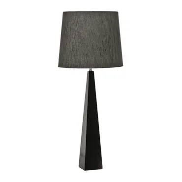 Настольная лампа Elstead Lighting Ascent HQ/ASCENT TL BLK Настольная лампа Elstead Lighting Ascent HQ/ASCENT TL BLK