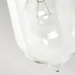 Настенный фонарь Elstead Lighting Sandown GZH-SDN2
