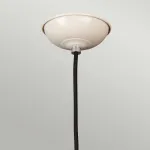 Подвесной светильник Elstead Lighting Franklin FRANKLIN-P-CR