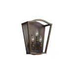 Бра Feiss Yarmouth FE-YARMOUTH-3W