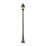 Фонарный столб Elstead Lighting Philadelphia PH5-L-OB
