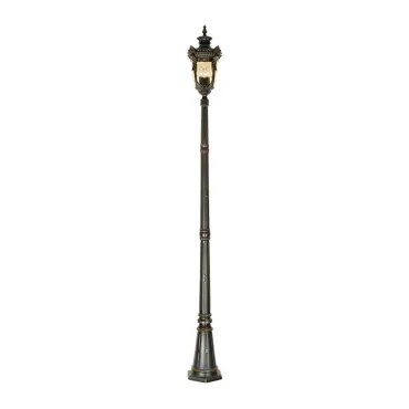 Фонарный столб Elstead Lighting Philadelphia PH5-L-OB