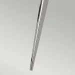 Бра для ванных комнат Elstead Lighting Verity BATH-VERITY-PC